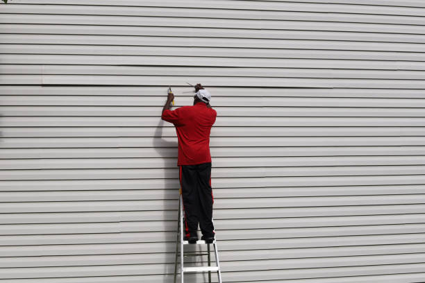 Best Weatherproofing and Sealing  in Elmwood, LA